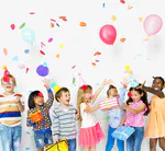 OxfordCCAI welcomes new team members!