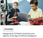 Commentary published at IEEE
